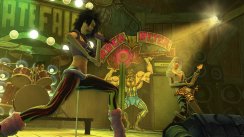 media/34/guitarheroworld_153469t.jpg
