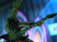 Guitar Hero World Tour