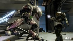 media/34/halo5_1553453t.jpg