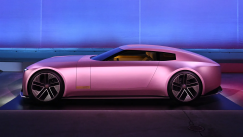 media/34/jaguaru2019sbrandpivoting_4893423t.png