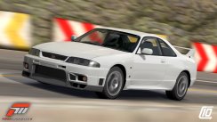 media/34/japansktforzamotorsport_193490t.jpg