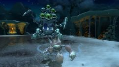 Kameo: Elements of Power