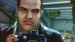 E3: Dead Rising til Wii