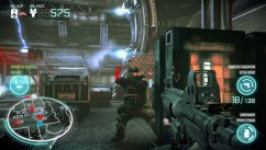 media/34/killzone_873484t.jpg