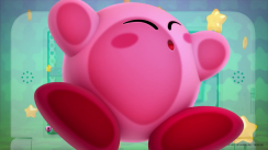 media/34/kirbytripledeluxe_1113434t.png