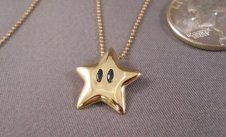 media/34/kobstarmanguld_263433t.jpg