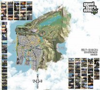 media/34/kortovergrand_793431t.jpg