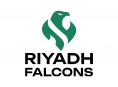 Las Vegas Falcons skifter navn til Riyadh Falcons og skriver kontrakt med all-star-spiller