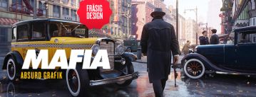 media/34/mafia_remakenavsljadtokleckra_3163403t.jpg