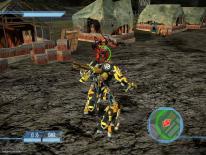 Related Image