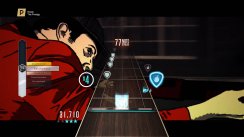 media/34/massormusikguitar_1613483t.jpg