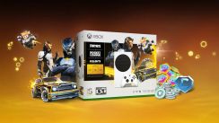 media/34/microsoftlaunchesxbox_3903493t.jpg