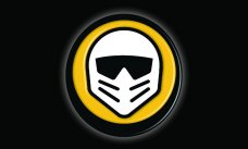 media/34/motorstorm3san_213456t.jpg