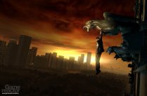 media/34/neardeathinvestigation_113446t.jpg