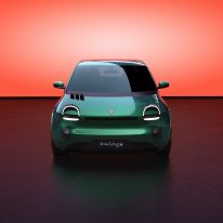 media/34/nextrenaulttwingo_4363463t.jpg