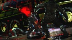 media/34/ninjagaiden3_253437t.jpg