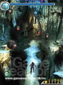 media/34/ninjagaidendragon_143447t.jpg