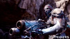 media/34/outridersdevelopedold_3413413t.jpg