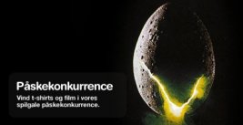 media/34/paskekonkurrence_243485t.jpg