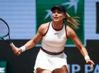 Paula Badosa overvinder m&aring;neders smerte og vinder sp&aelig;ndende comeback p&aring; Roland Garros