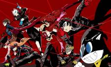 media/34/persona5store_2703413t.jpg