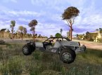 Daybreak Games lukker Planetside og Legends of Norrath