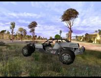 media/34/planetside_3430t.jpg
