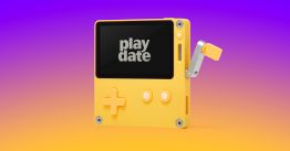 media/34/playdatesold53_000_4003423t.jpg