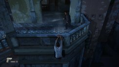 media/34/playuncharted4_1753453t.jpg