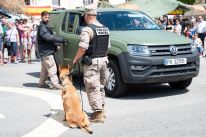 media/34/policedismantlefirst_4723473t.jpg