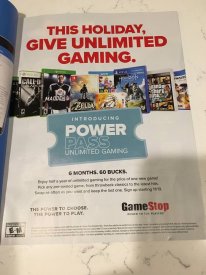 media/34/powerpass_2253423t.jpg