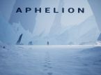 Vi har pr&oslash;vet Don't Nod-spillet Aphelion