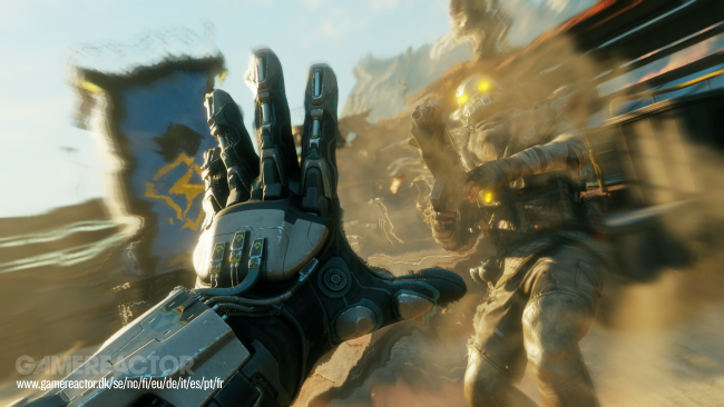Rage 2