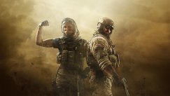 media/34/rainbow6_1743403t.jpg