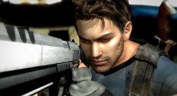 media/34/re5paretkurs_63455t.jpg