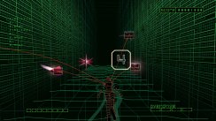Related Image