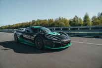 media/34/rimacneverasupposedly_4023493t.jpg