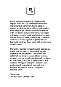 media/34/rockstargamesencourages_3113473t.png