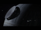 Ny Rogue One Story trailer er den sidste før premieren