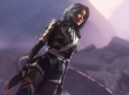 Clair Obscur: Expedition 33 vinder Game of the Year ved The Game Awards