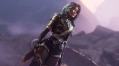media/34/sandfallinteractiveis_4553483t.jpg
