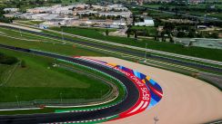 media/34/sanmarinogp_4663443t.jpg