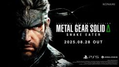 media/34/sonyleaksmetal_4463443t.jpg