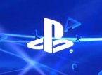 Rygte: Sony er ikke på Gamescom 2016