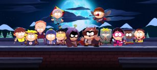media/34/southpark_2123423t.jpg