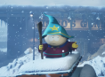 Ny trailer afsl&oslash;rer endelig gameplay fra South Park: Snow Day