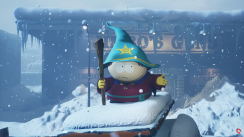 media/34/southparksnow_4083423t.png
