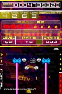 media/34/spaceinvadersextreme_153437t.jpg