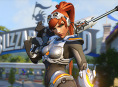 Ny Blizzard-jobopslag skaber forventning om Starcraft comeback snart