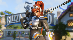 media/34/starcraftviert20e_2383403t.png